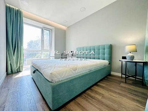 квартира по адресу Троицкая ул. (Красная), 37