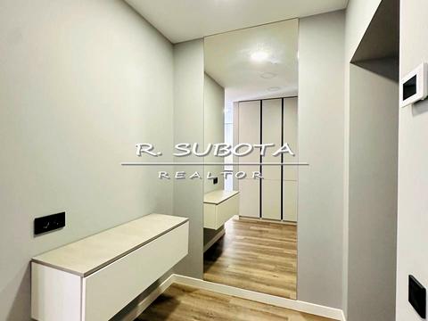 квартира по адресу Троицкая ул. (Красная), 37