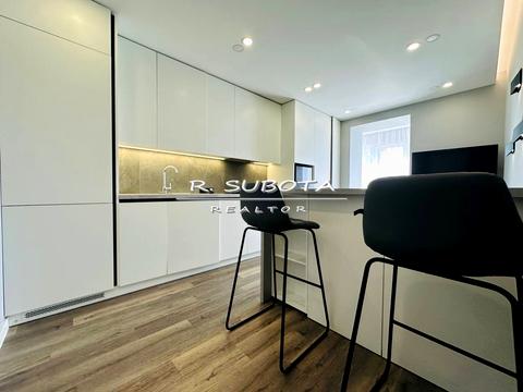 квартира по адресу Троицкая ул. (Красная), 37