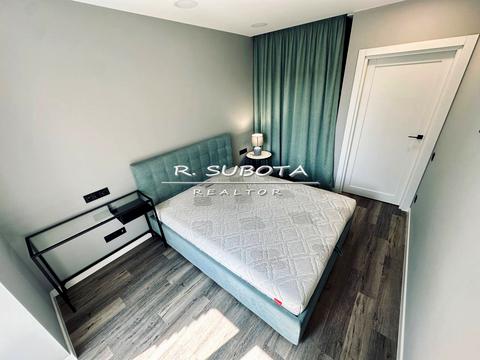 квартира по адресу Троицкая ул. (Красная), 37