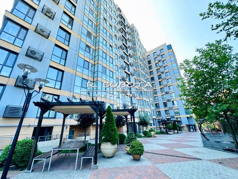 квартира по адресу Троицкая ул. (Красная), 37