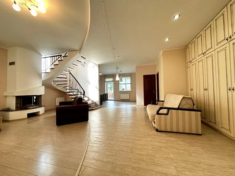 будинок за адресою Горохівська вул., 56