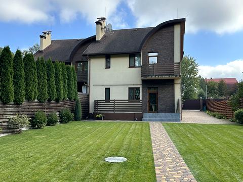 будинок за адресою Горохівська вул., 56