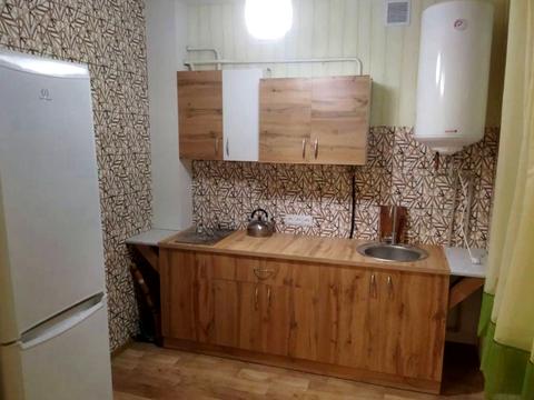 квартира за адресою Деміївська вул., 45-А