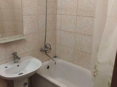 квартира за адресою Деміївська вул., 45-А