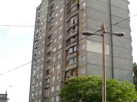 квартира за адресою Деміївська вул., 45-А