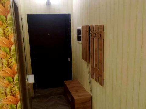 квартира за адресою Деміївська вул., 45-А