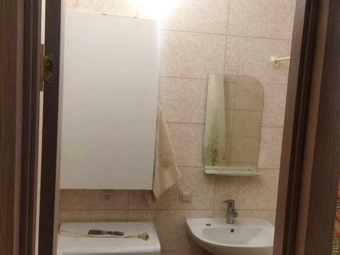 квартира за адресою Деміївська вул., 45-А