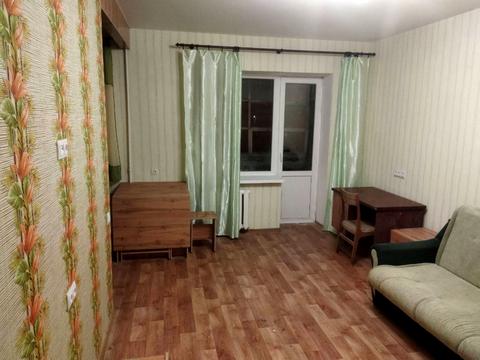 квартира за адресою Деміївська вул., 45-А