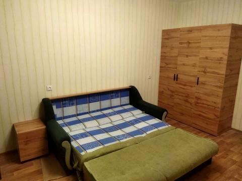 квартира за адресою Деміївська вул., 45-А