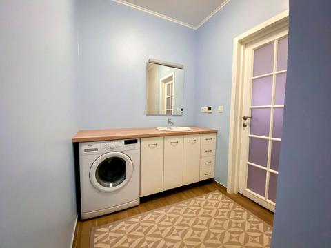 квартира за адресою Анатолія Петрицького вул., 17