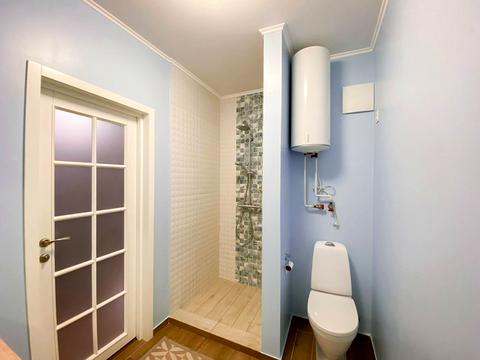 квартира за адресою Анатолія Петрицького вул., 17