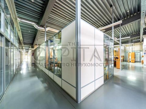 комерційна за адресою Петропавлівська вул., 4