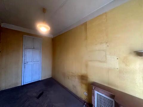 квартира за адресою Незалежності вул. (Титова), 8