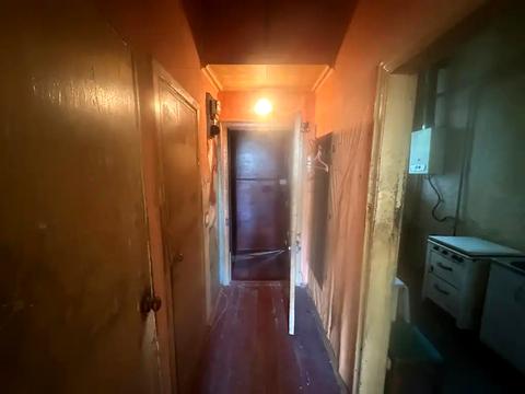 квартира за адресою Незалежності вул. (Титова), 8