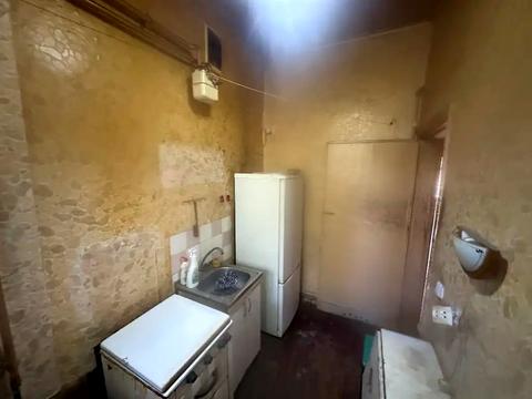 квартира за адресою Незалежності вул. (Титова), 8