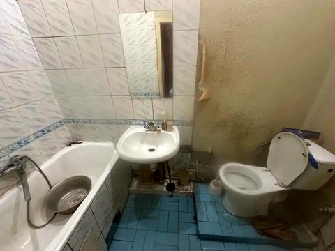 квартира за адресою Незалежності вул. (Титова), 8