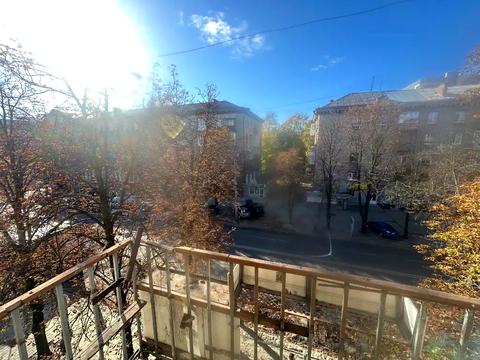 квартира за адресою Незалежності вул. (Титова), 8