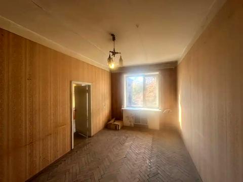 квартира за адресою Незалежності вул. (Титова), 8