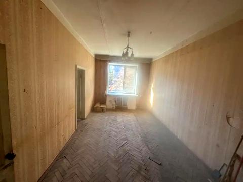 квартира за адресою Незалежності вул. (Титова), 8