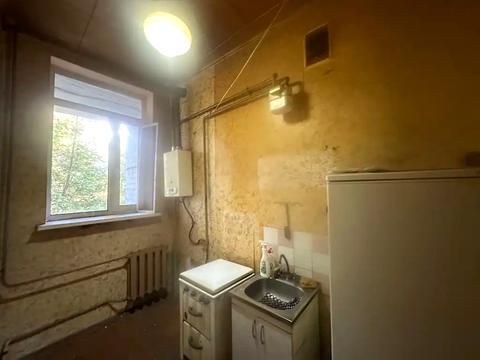 квартира за адресою Незалежності вул. (Титова), 8