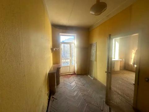 квартира за адресою Незалежності вул. (Титова), 8