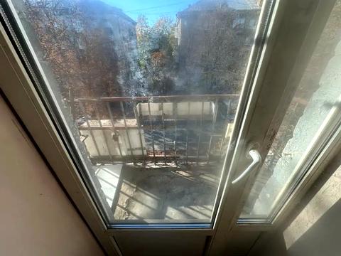 квартира за адресою Незалежності вул. (Титова), 8