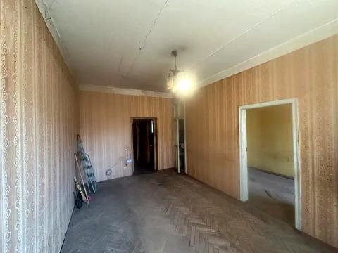 квартира за адресою Незалежності вул. (Титова), 8