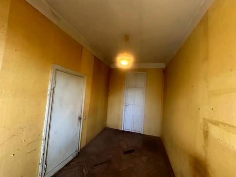 квартира за адресою Незалежності вул. (Титова), 8