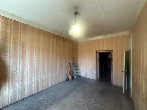 квартира за адресою Незалежності вул. (Титова), 8