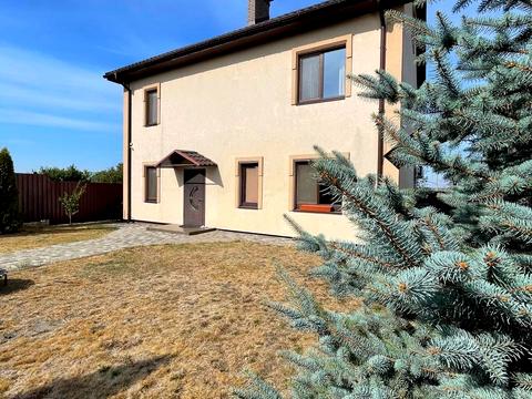 будинок за адресою Волошкова