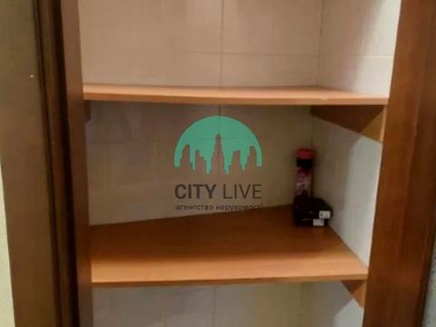 квартира по адресу Независимости ул., 164