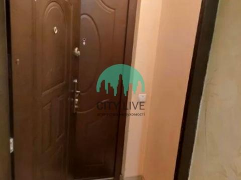 квартира по адресу Независимости ул., 164