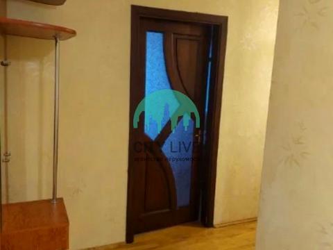 квартира по адресу Независимости ул., 164