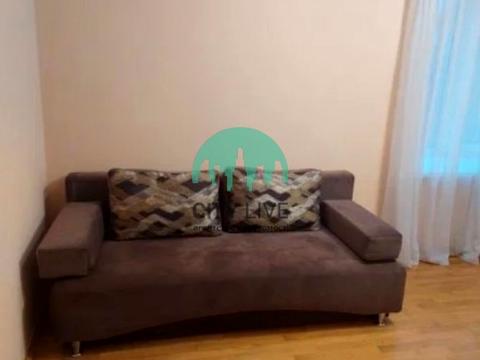 квартира по адресу Независимости ул., 164