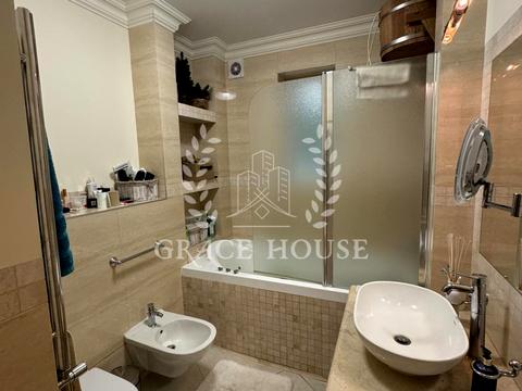 дом по адресу Лісова ул.