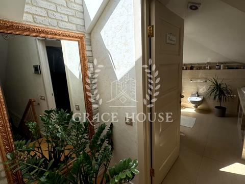 дом по адресу Лісова ул.