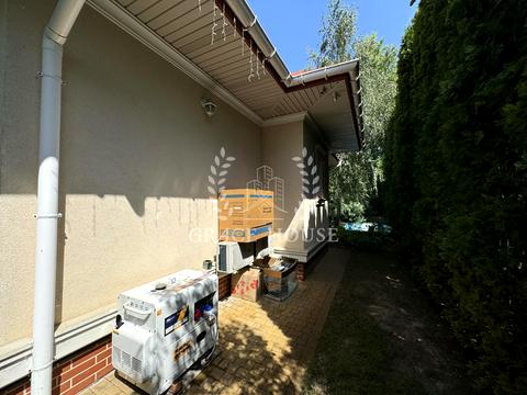 дом по адресу Лісова ул.