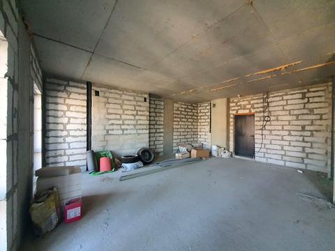 квартира за адресою Набережна Перемоги вул., 68-А