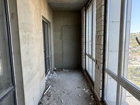 квартира за адресою Набережна Перемоги вул., 68-А