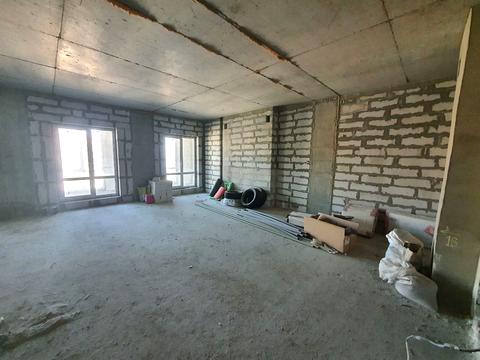 квартира за адресою Набережна Перемоги вул., 68-А