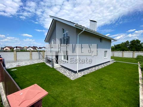 будинок за адресою 49-та Садова вул.