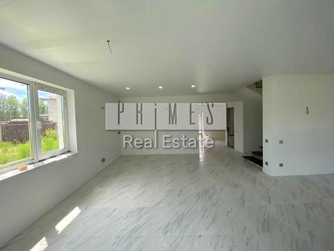 будинок за адресою 49-та Садова вул.