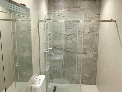 квартира за адресою Височана вул., 18