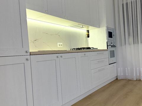 квартира за адресою Височана вул., 18