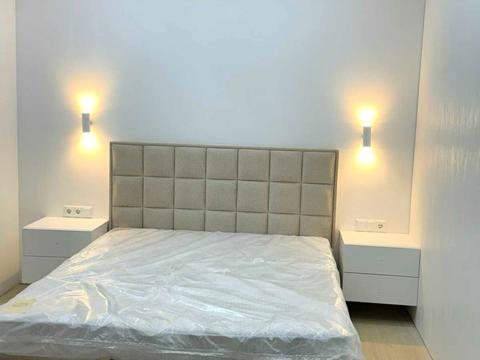 квартира за адресою Височана вул., 18