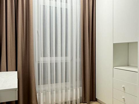 квартира за адресою Височана вул., 18