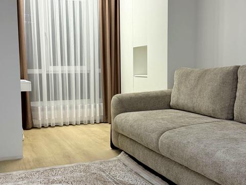 квартира за адресою Височана вул., 18