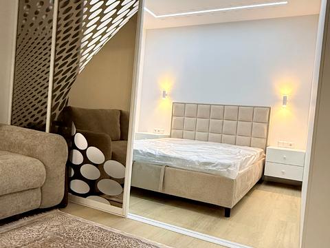 квартира за адресою Височана вул., 18