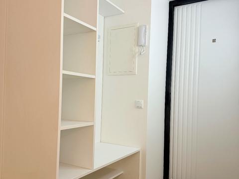 квартира за адресою Височана вул., 18